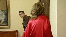 EPISODUL 72