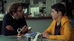 Episodul 105