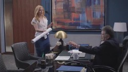 Episodul 41