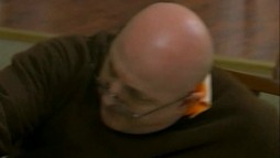 EPISODUL 118