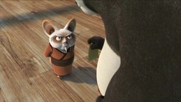 Episodul 14