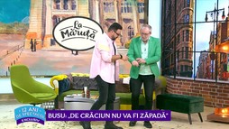 20 Decembrie 2019
