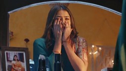 Episodul 229
