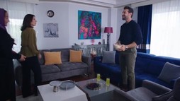 Episodul 78