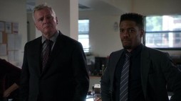 Episodul 8