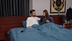 Episodul 147