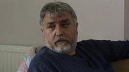 Episodul 19