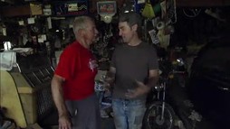 Episodul 24