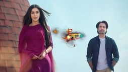 Episodul 36