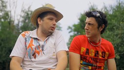 Sezonul 1, Episodul 3