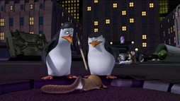 Episodul 9