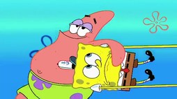 Episodul 6