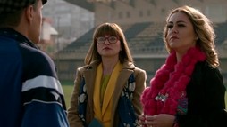 SEZ. 1, EP. 2