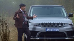 Sezonul 16, Episodul 33