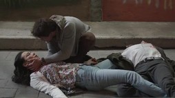 Episodul 87