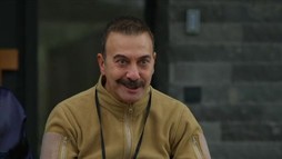 Episodul 88