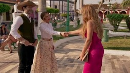 Episodul 2