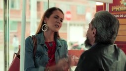 Episodul 21