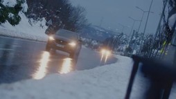 Episodul 174
