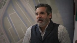 Episodul 3