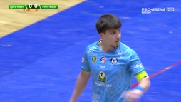 Spiru Haret - Petru Maior