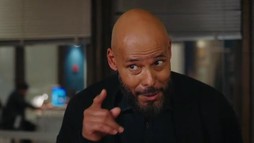 Episodul 12