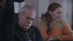 Episodul 117