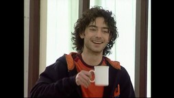 EPISODUL 50