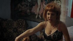 Sezonul 5, Episodul 6