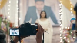 Episodul 72