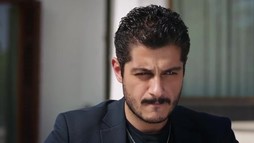 Episodul 90