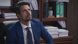 Episodul 23