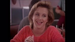 E13. Emily