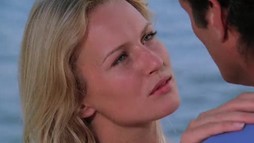 Episodul 15