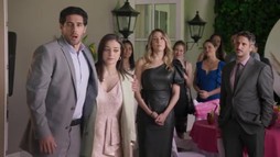 Episodul 16