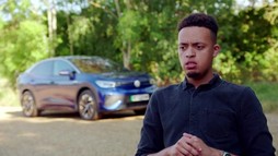 Episodul 4