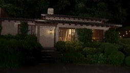 Episodul 85