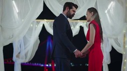 Episodul 309