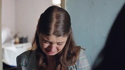 Episodul 116