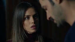 Episodul 186