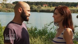 SEZ. 2, EP. 32