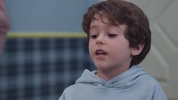 Episodul 31