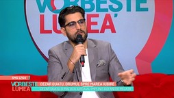 23 Noiembrie 2021