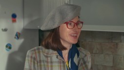 SEZ. 3, EP. 6