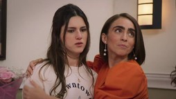 Episodul 24