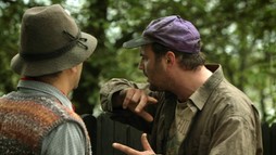 Sezonul 6, Episodul 7
