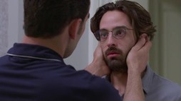 Episodul 69