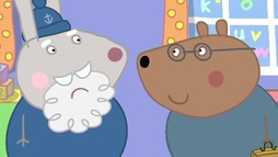 Episodul 22