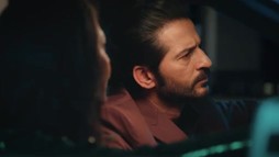 Episodul 401