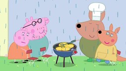 Episodul 14